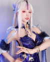 shuimiaoaqua Altpins Profile Picture