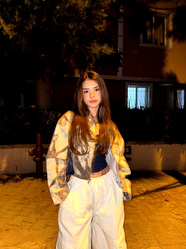 berraclkn instagram image archive image