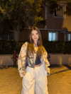berraclkn Altpins Profile Picture