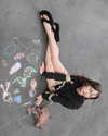 milena_milachich Altpins Profile Picture