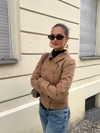 emmaaurora Altpins Profile Picture