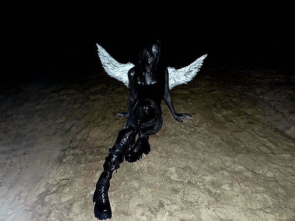 klywrxzzp instagram image archive image