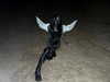 klywrxzzp Altpins Profile Picture