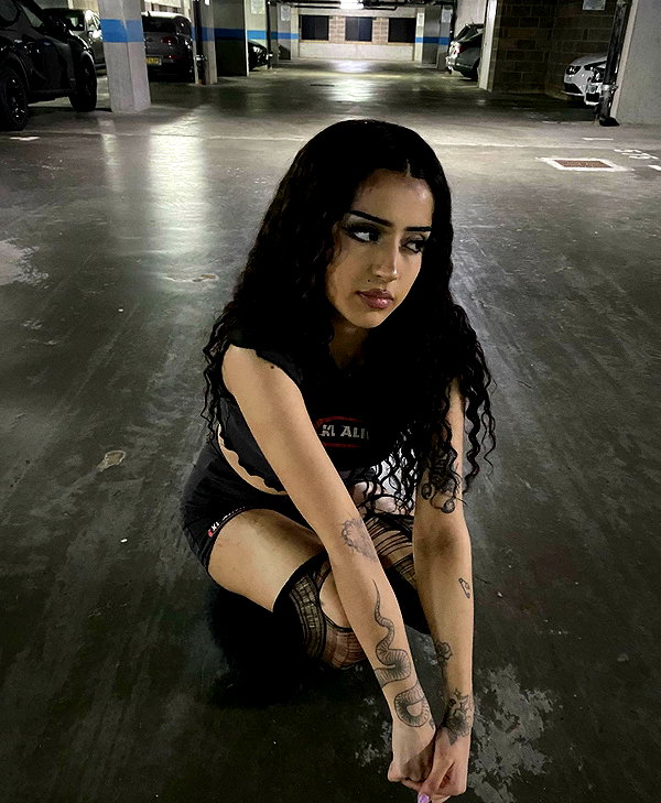khaikatana instagram image archive image
