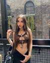 karin_orhov Altpins Profile Picture