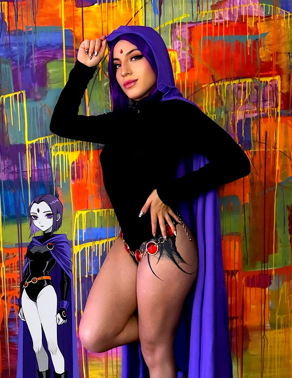 cyber_zoe_ instagram image archive image