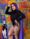 cyber_zoe_ Altpins Profile Picture