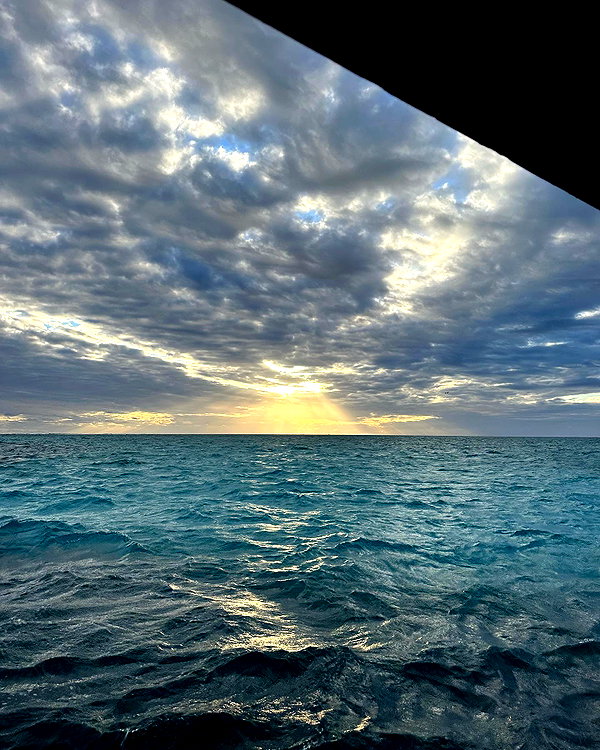 sophadophaa_ instagram image archive image