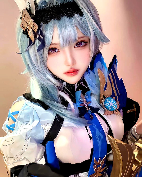 gallery_cosplayer instagram image archive image