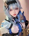gallery_cosplayer Altpins Profile Picture