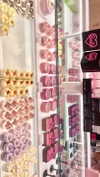 lovemeize Altpins Profile Picture