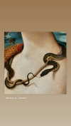 nomagdalina Altpins Profile Picture