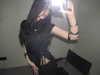 carmexan Altpins Profile Picture