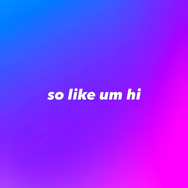 yearninuu archive image