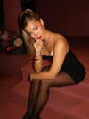 tatianakaer Altpins Profile Picture