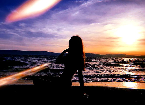 shirelokavi instagram image archive image