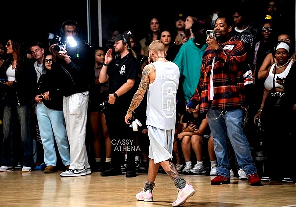 lilbieber instagram image archive image