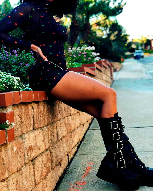 kieraplease instagram image archive image