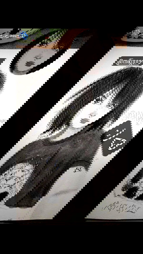 milkgore milkgore archive image