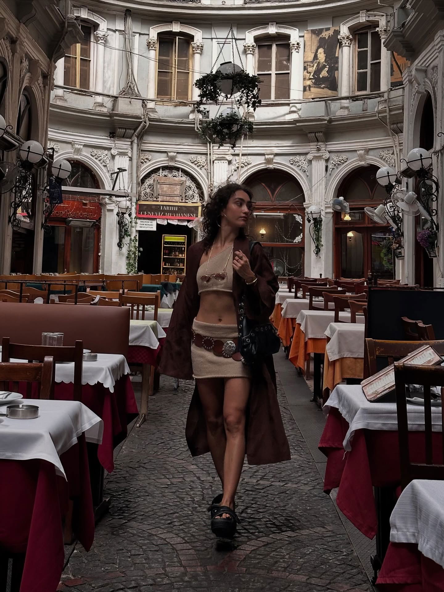 kkulakovaa instagram image archive image