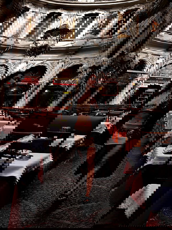 kkulakovaa image ~ Altpins