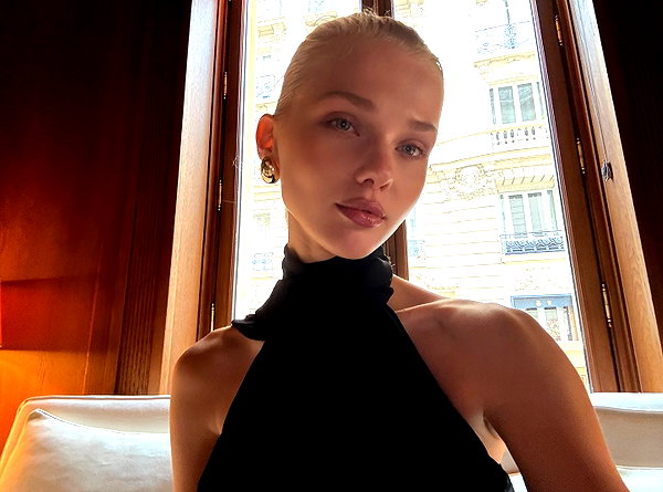 vasilinskiy instagram image archive image