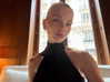 vasilinskiy Altpins Profile Picture