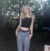 olivia.bolgerr Altpins Profile Picture
