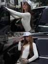 lyhythuedoxinh Altpins Profile Picture