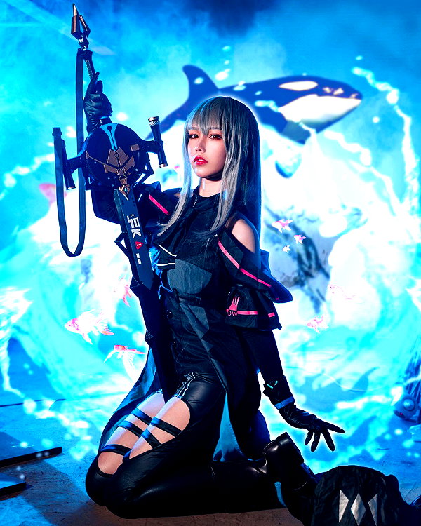 rakukoo instagram image archive image