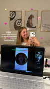 mishel_d_ Altpins Profile Picture