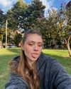 solzarubin_ Altpins Profile Picture