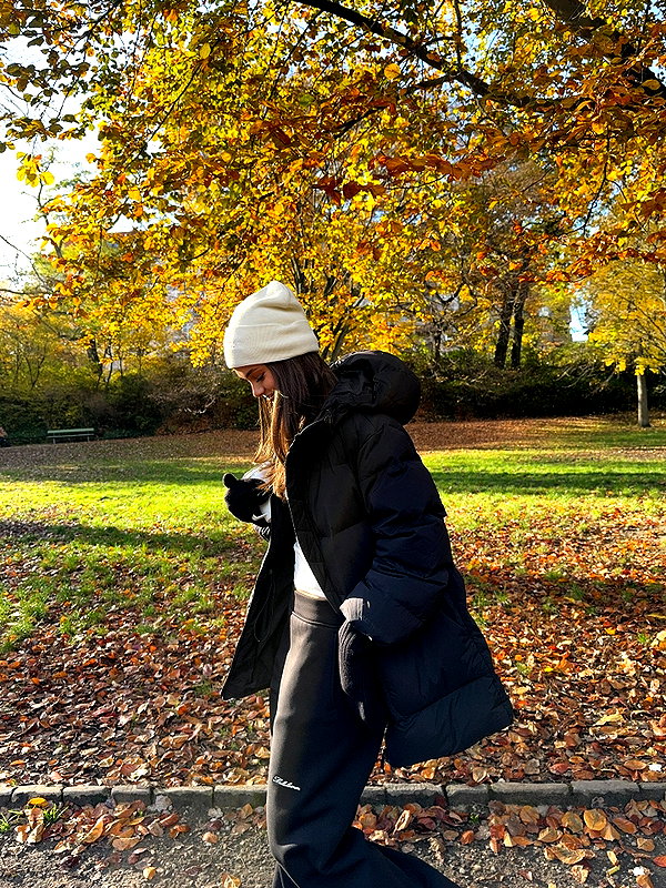 emmaaurora instagram image archive image