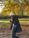 emmaaurora Altpins Profile Picture