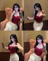 lyhythuedoxinh Altpins Profile Picture