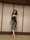 fair_mua Altpins Profile Picture