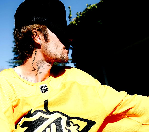 lilbieber instagram image archive image
