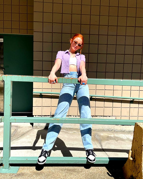 madelame instagram image archive image