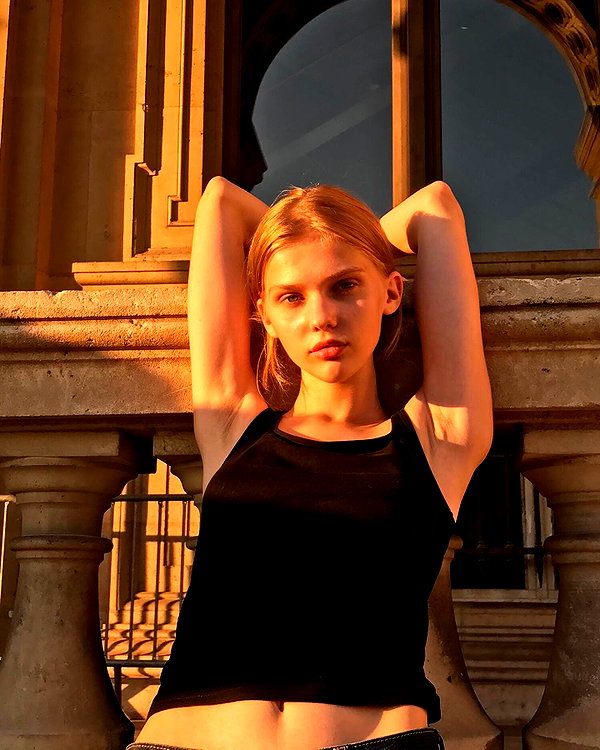 vasilinskiy instagram image archive image