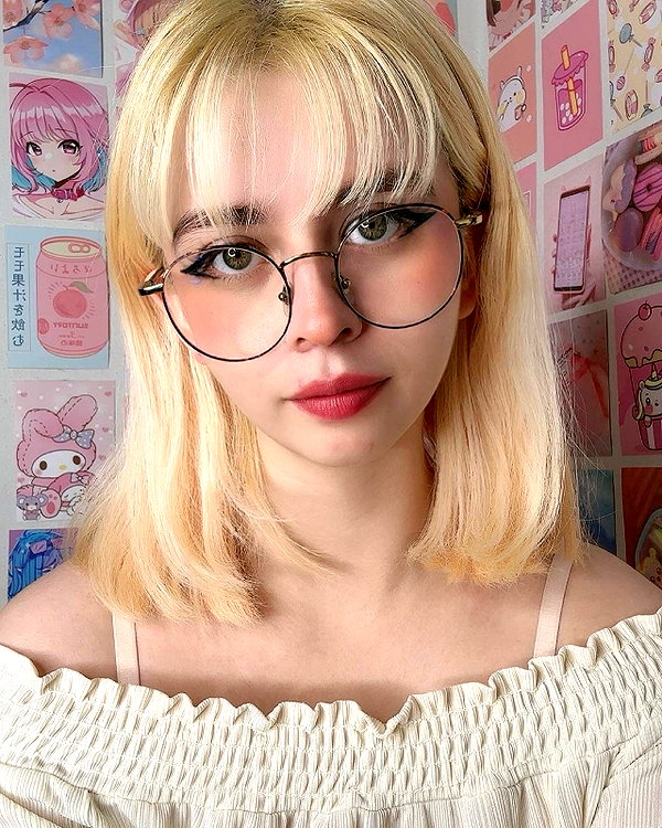luly1980s instagram image archive image