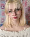 luly1980s Altpins Profile Picture