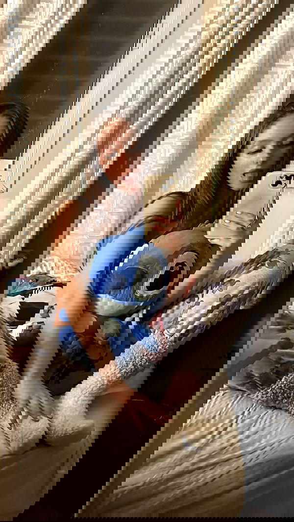 _._dianush._ _._dianush._ archive image