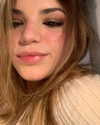 analuvillarreal Altpins Profile Picture