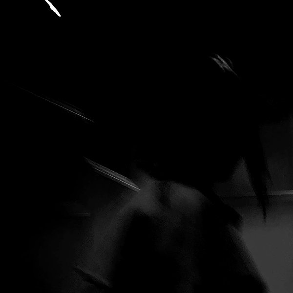 veroni22ka instagram image archive image