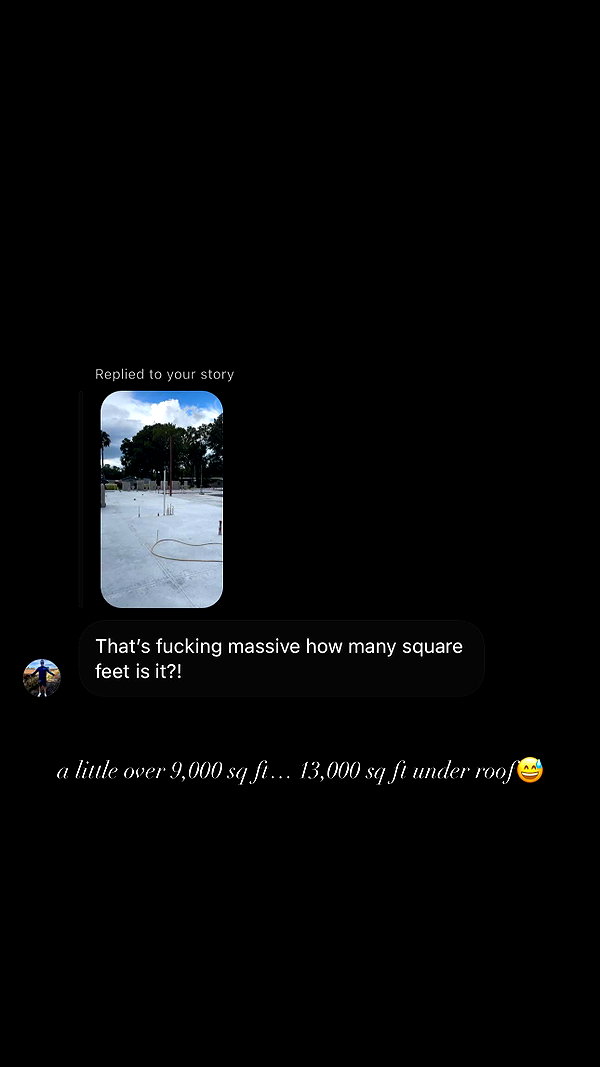 corinnakopf instagram image archive image