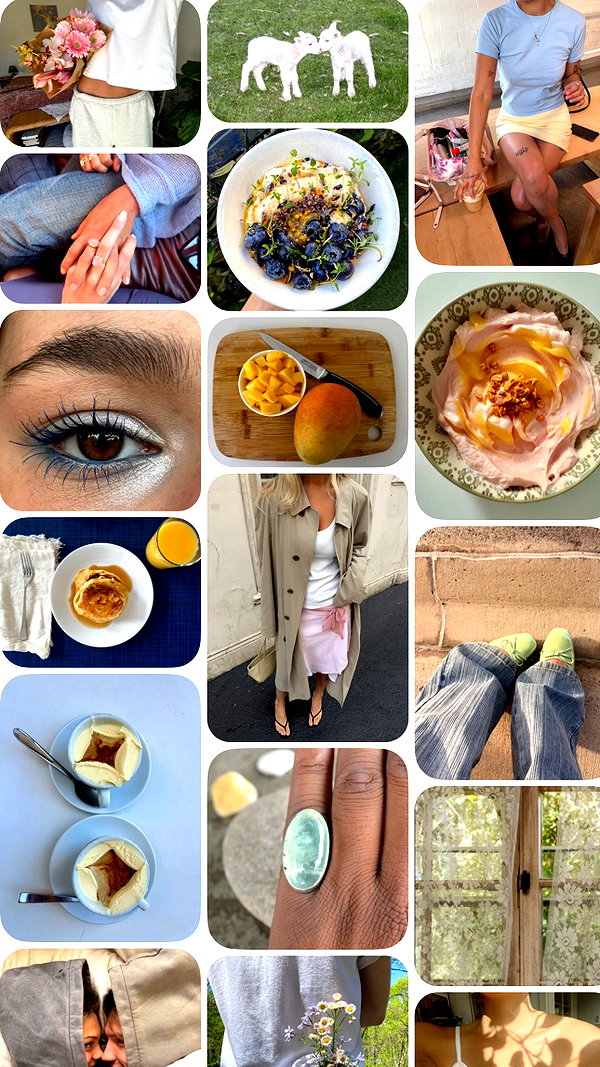 emmaaurora instagram image archive image