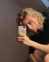 alien.hanna Altpins Profile Picture