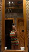 payton.r Altpins Profile Picture