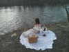 ash.onme Altpins Profile Picture