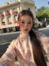 lyhythuedoxinh Altpins Profile Picture